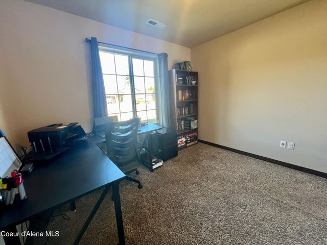 319 Creekview CT, Sandpoint, ID 83864