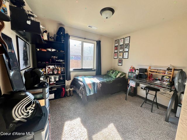 319 Creekview CT, Sandpoint, ID 83864