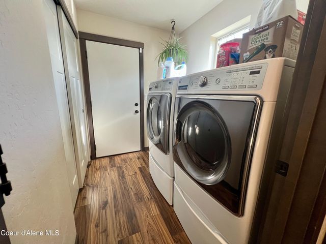 319 Creekview CT, Sandpoint, ID 83864