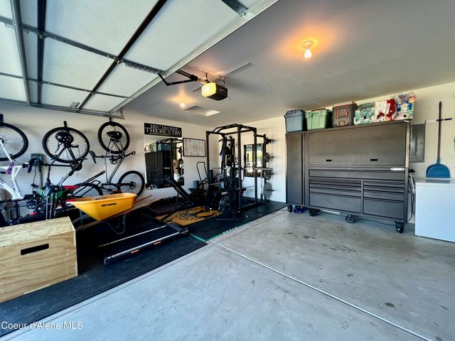 319 Creekview CT, Sandpoint, ID 83864