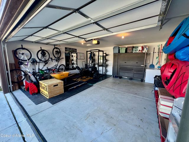 319 Creekview CT, Sandpoint, ID 83864