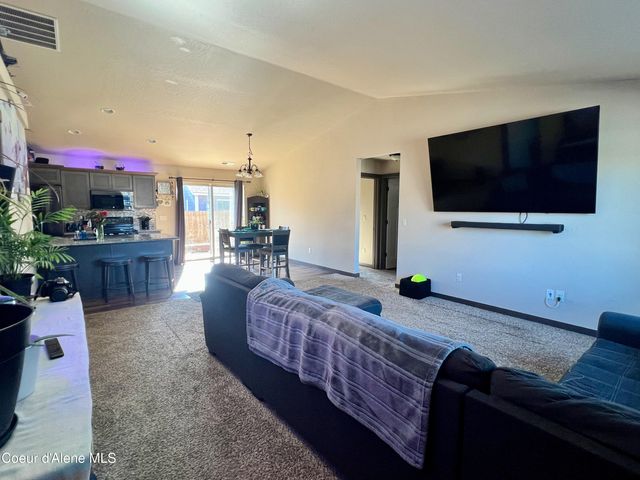 319 Creekview CT, Sandpoint, ID 83864