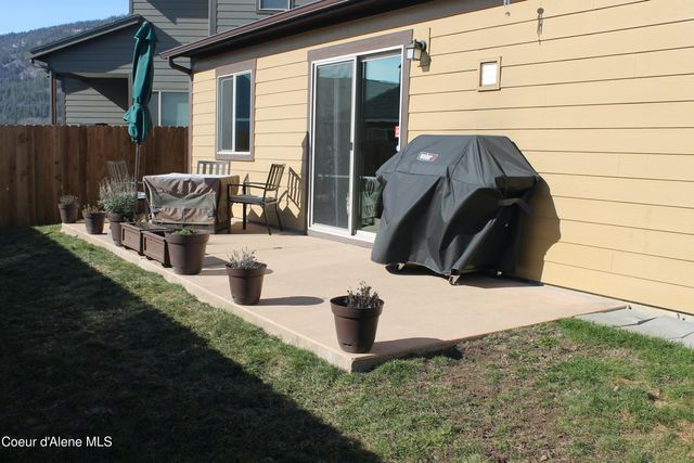 319 Creekview CT, Sandpoint, ID 83864