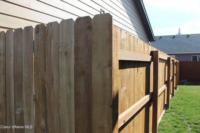 319 Creekview CT, Sandpoint, ID 83864