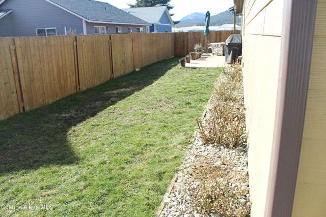 319 Creekview CT, Sandpoint, ID 83864