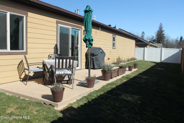 319 Creekview CT, Sandpoint, ID 83864