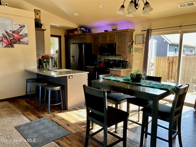 319 Creekview CT, Sandpoint, ID 83864