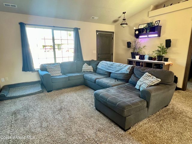 319 Creekview CT, Sandpoint, ID 83864