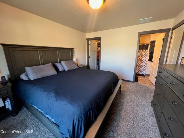 319 Creekview CT, Sandpoint, ID 83864