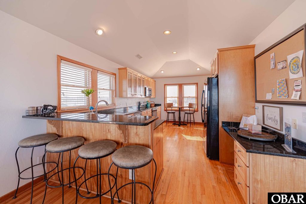 Image 11 of property listing at 2123 S Virginia Dare Trail Lot # 12, Nags Head, NC 27959