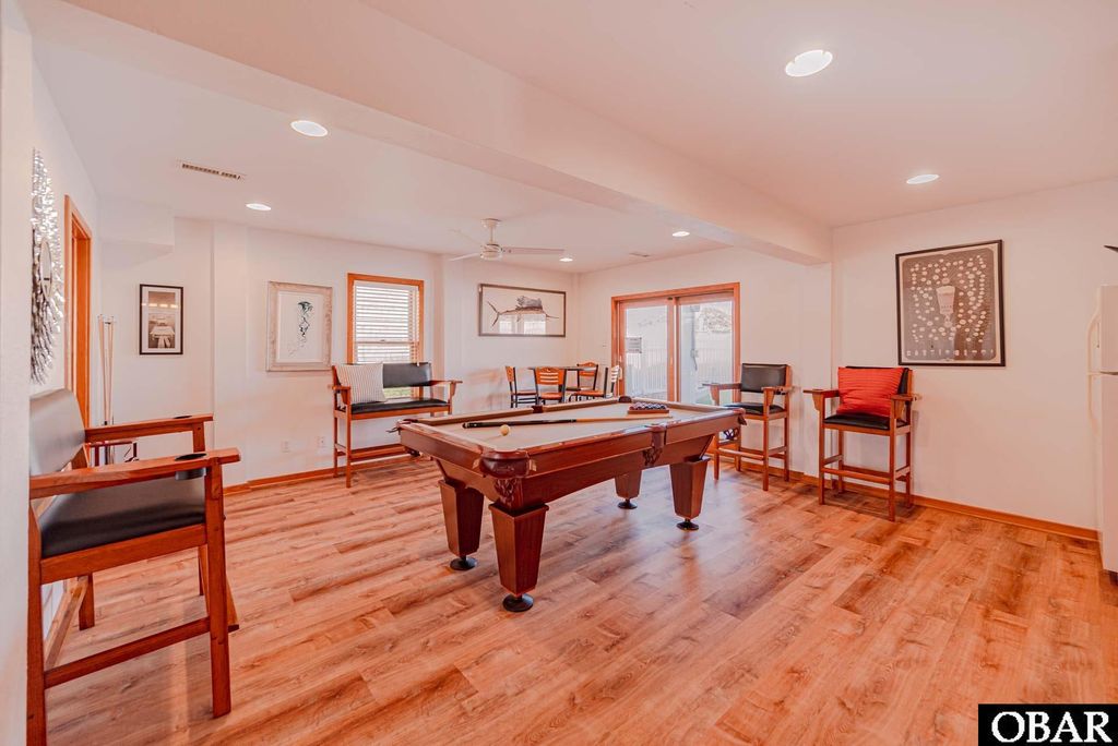 Image 13 of property listing at 2123 S Virginia Dare Trail Lot # 12, Nags Head, NC 27959