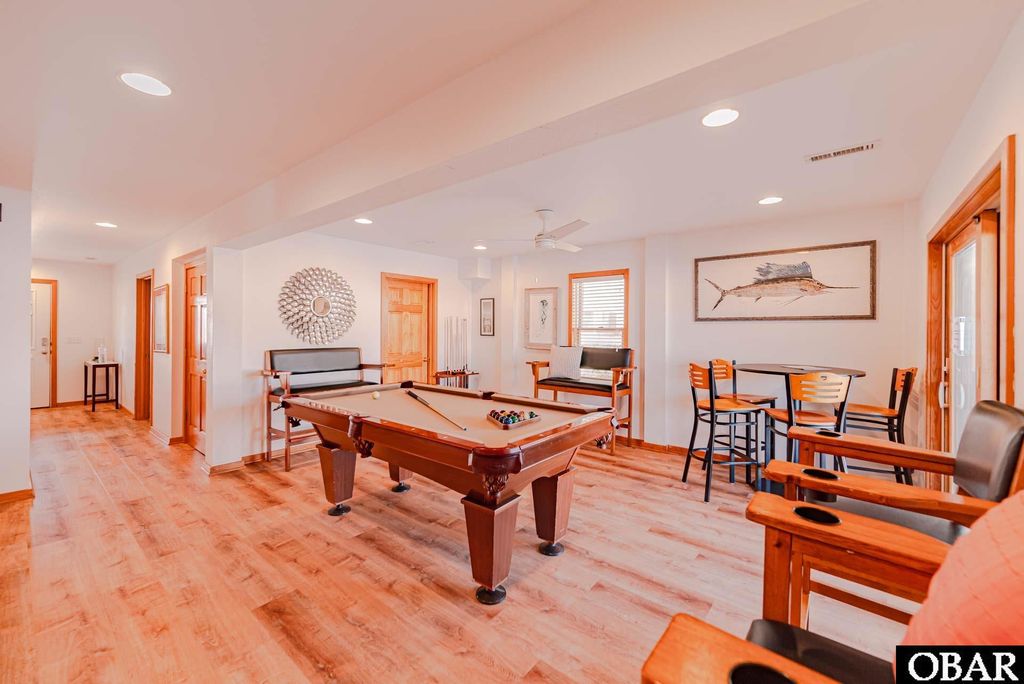 Image 14 of property listing at 2123 S Virginia Dare Trail Lot # 12, Nags Head, NC 27959