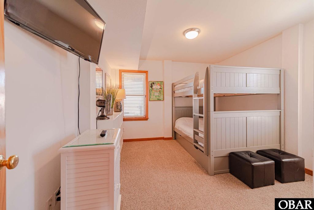 Image 17 of property listing at 2123 S Virginia Dare Trail Lot # 12, Nags Head, NC 27959