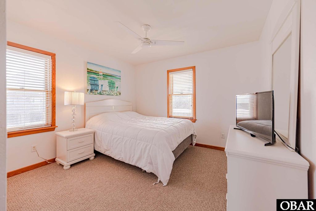 Image 18 of property listing at 2123 S Virginia Dare Trail Lot # 12, Nags Head, NC 27959