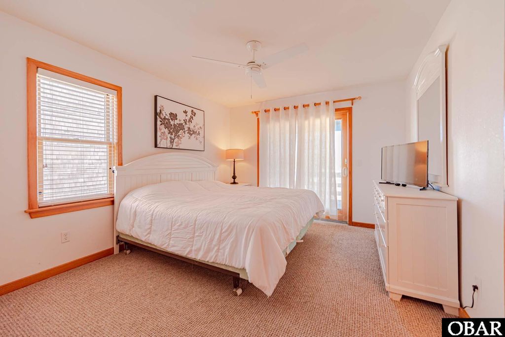Image 19 of property listing at 2123 S Virginia Dare Trail Lot # 12, Nags Head, NC 27959