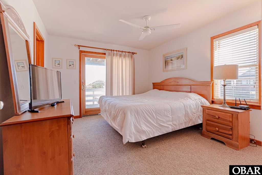 Image 21 of property listing at 2123 S Virginia Dare Trail Lot # 12, Nags Head, NC 27959