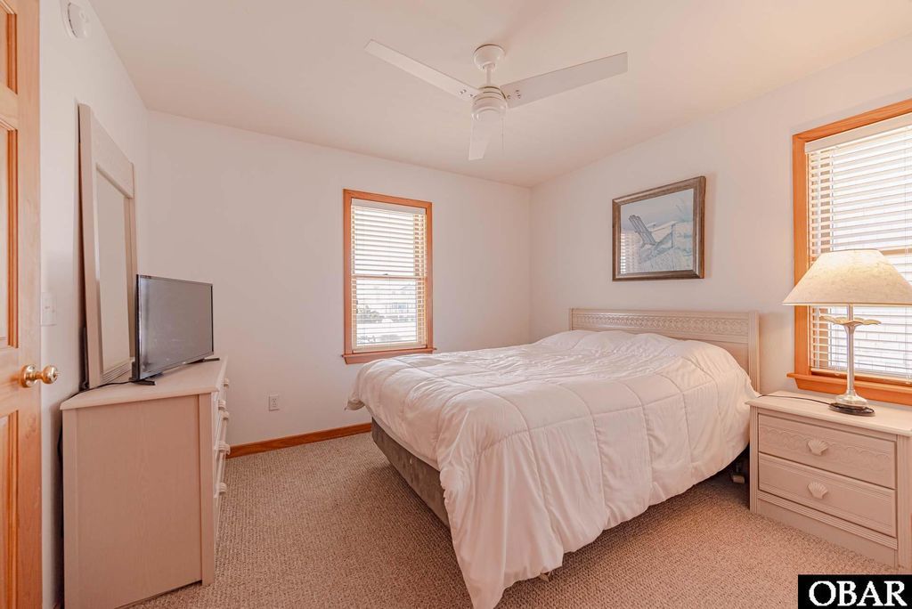 Image 22 of property listing at 2123 S Virginia Dare Trail Lot # 12, Nags Head, NC 27959