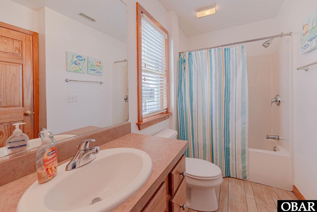 Image 24 of property listing at 2123 S Virginia Dare Trail Lot # 12, Nags Head, NC 27959