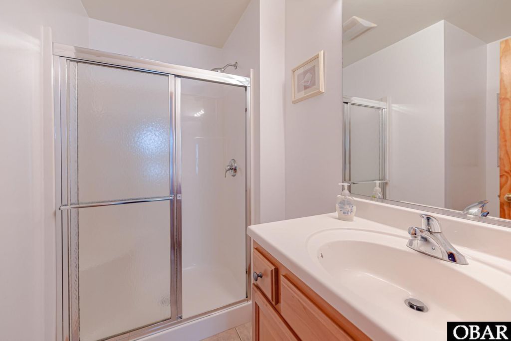 Image 25 of property listing at 2123 S Virginia Dare Trail Lot # 12, Nags Head, NC 27959