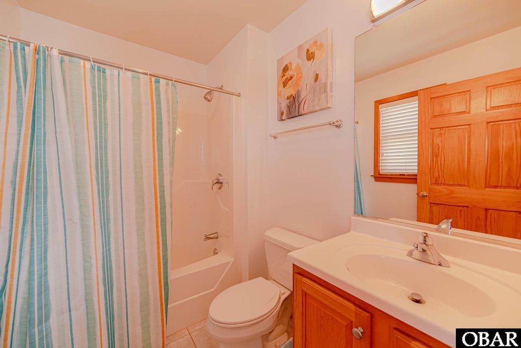 Image 26 of property listing at 2123 S Virginia Dare Trail Lot # 12, Nags Head, NC 27959
