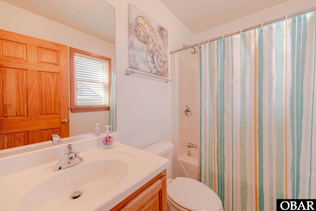 Image 27 of property listing at 2123 S Virginia Dare Trail Lot # 12, Nags Head, NC 27959