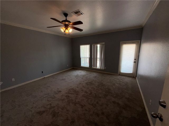 1638 Cantera, Corpus Christi, TX 78418