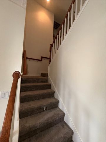 1638 Cantera, Corpus Christi, TX 78418