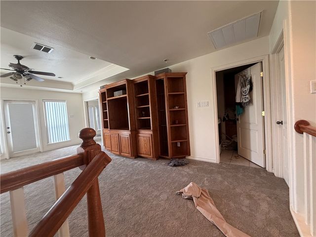 1638 Cantera, Corpus Christi, TX 78418