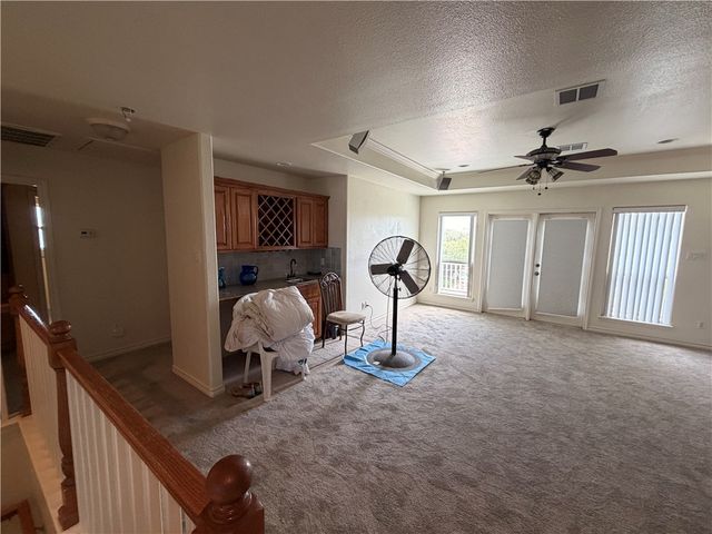 1638 Cantera, Corpus Christi, TX 78418
