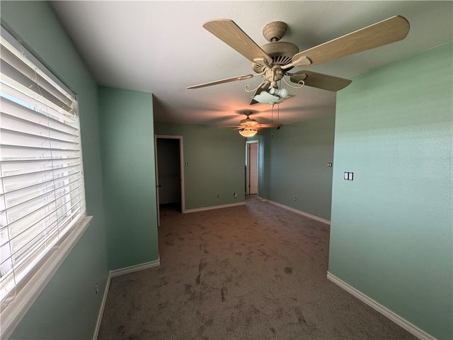 1638 Cantera, Corpus Christi, TX 78418