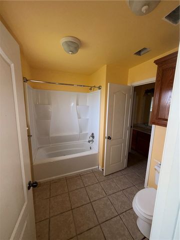 1638 Cantera, Corpus Christi, TX 78418
