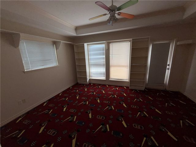 1638 Cantera, Corpus Christi, TX 78418