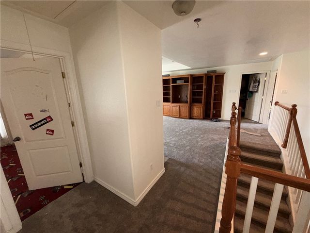 1638 Cantera, Corpus Christi, TX 78418