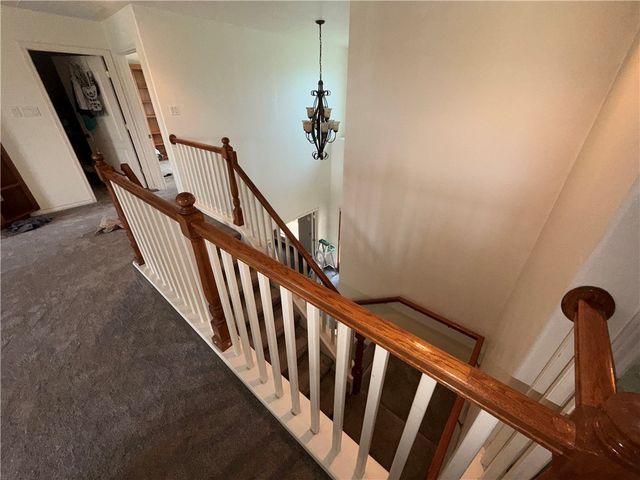 1638 Cantera, Corpus Christi, TX 78418