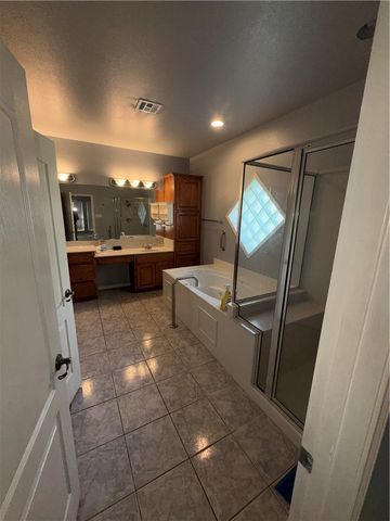 1638 Cantera, Corpus Christi, TX 78418