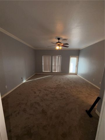 1638 Cantera, Corpus Christi, TX 78418