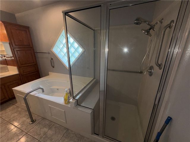 1638 Cantera, Corpus Christi, TX 78418