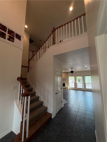 1638 Cantera, Corpus Christi, TX 78418