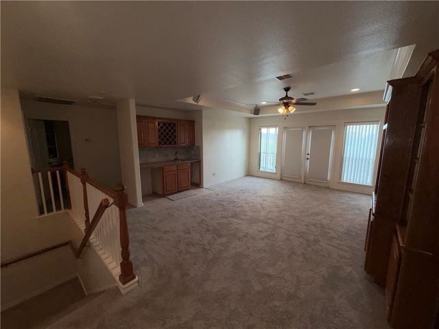 1638 Cantera, Corpus Christi, TX 78418