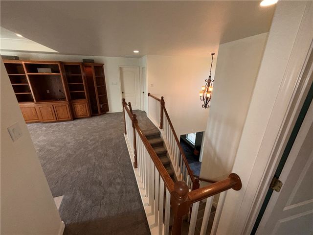 1638 Cantera, Corpus Christi, TX 78418