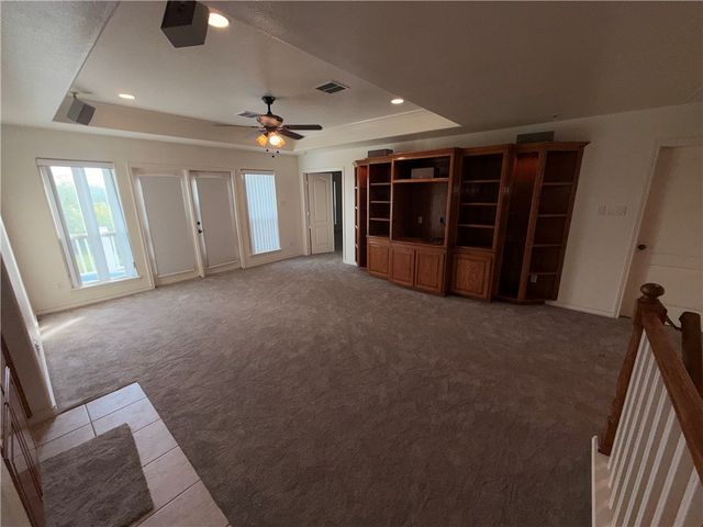 1638 Cantera, Corpus Christi, TX 78418