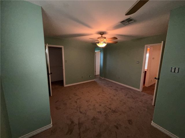 1638 Cantera, Corpus Christi, TX 78418