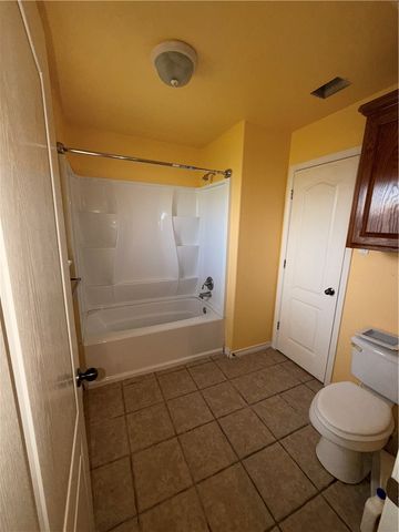 1638 Cantera, Corpus Christi, TX 78418