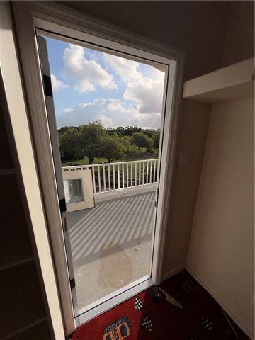 1638 Cantera, Corpus Christi, TX 78418