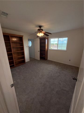 1638 Cantera, Corpus Christi, TX 78418