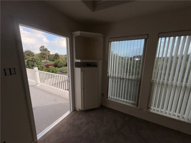 1638 Cantera, Corpus Christi, TX 78418