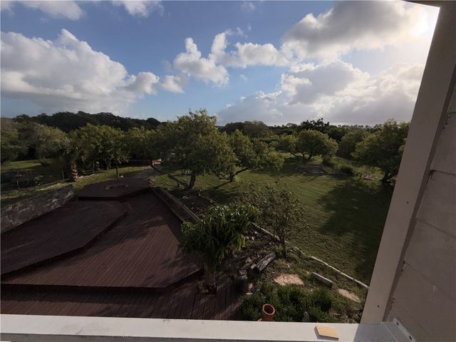 1638 Cantera, Corpus Christi, TX 78418