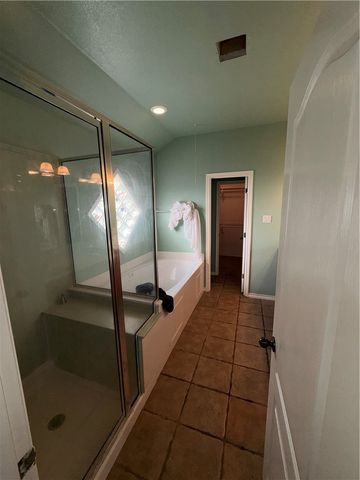 1638 Cantera, Corpus Christi, TX 78418