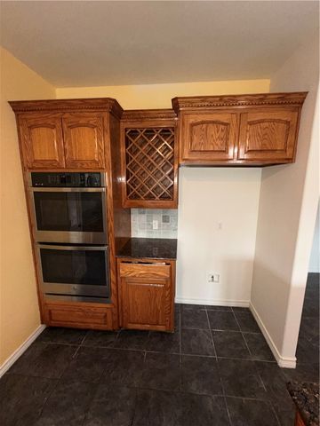 1638 Cantera, Corpus Christi, TX 78418