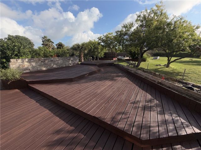 1638 Cantera, Corpus Christi, TX 78418